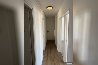  appartement abbeville 80100