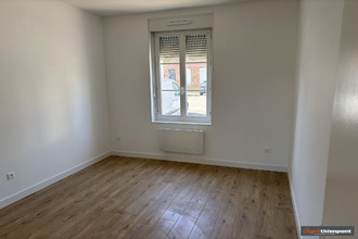  appartement abbeville 80100