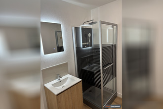  appartement abbeville 80100