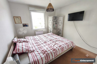  appartement abbeville 80100