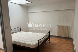  appartement abbeville 80100