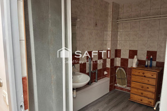  appartement abbeville 80100