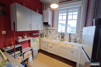  appartement abbeville 80100