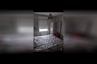  appartement abbeville 80100