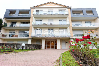  appartement abbeville 80100