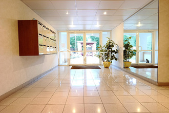 appartement abbeville 80100