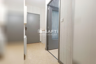  appartement abbeville 80100