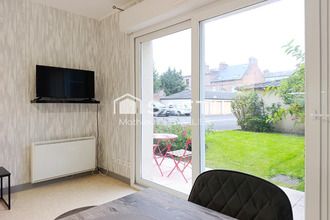  appartement abbeville 80100