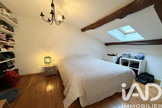  appartement abbeville-les-conflans 54800