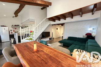  appartement abbeville-les-conflans 54800