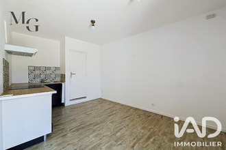  appartement abeilhan 34290