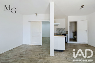  appartement abeilhan 34290