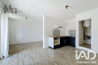  appartement abeilhan 34290