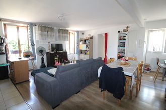  appartement ablis 78660