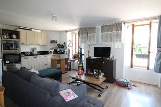  appartement ablis 78660