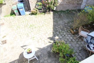  appartement ablis 78660