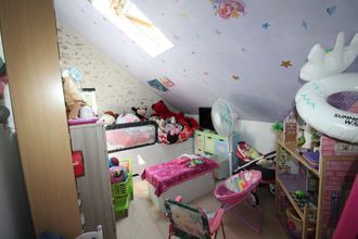  appartement ablis 78660