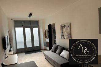  appartement ablis 78660