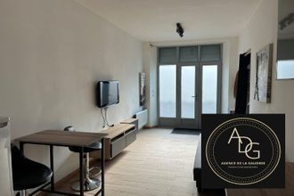  appartement ablis 78660