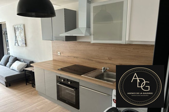  appartement ablis 78660