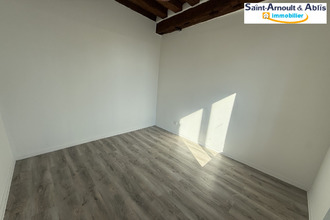  appartement ablis 78660