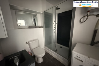  appartement ablis 78660