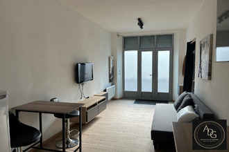  appartement ablis 78660