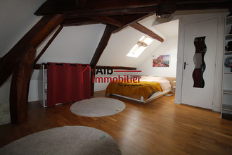  appartement ablis 78660