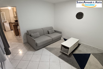  appartement ablis 78660