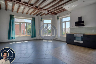  appartement ablis 78660