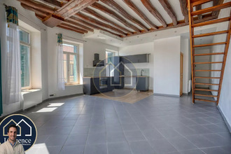  appartement ablis 78660