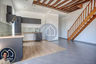  appartement ablis 78660