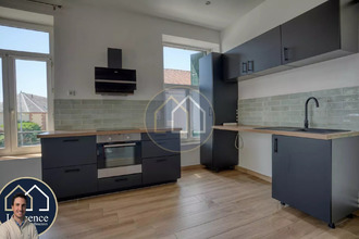  appartement ablis 78660