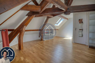  appartement ablis 78660