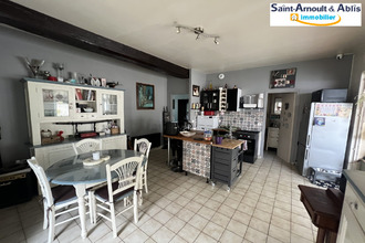  appartement ablis 78660
