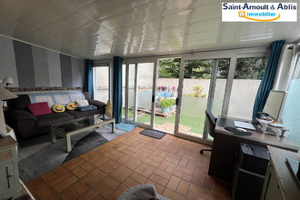  appartement ablis 78660