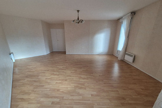  appartement ablis 78660