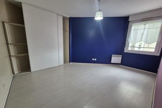  appartement ablis 78660