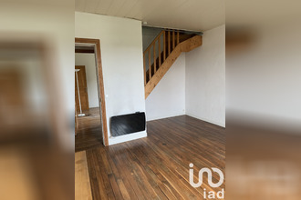  appartement ablon-sur-seine 94480