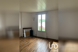  appartement ablon-sur-seine 94480