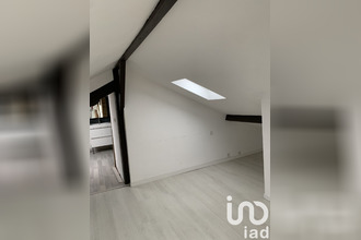  appartement ablon-sur-seine 94480