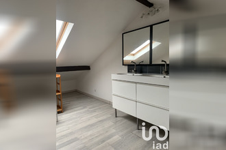  appartement ablon-sur-seine 94480