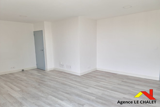  appartement ablon-sur-seine 94480