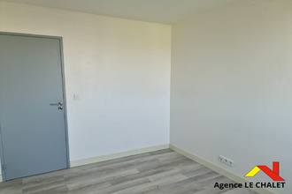  appartement ablon-sur-seine 94480
