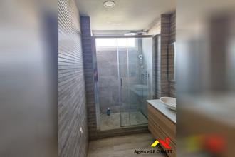  appartement ablon-sur-seine 94480