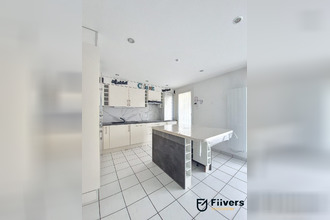  appartement ablon-sur-seine 94480