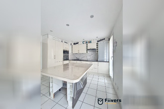  appartement ablon-sur-seine 94480