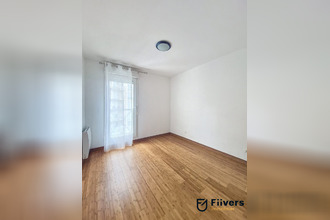  appartement ablon-sur-seine 94480