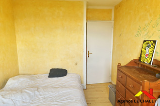  appartement ablon-sur-seine 94480