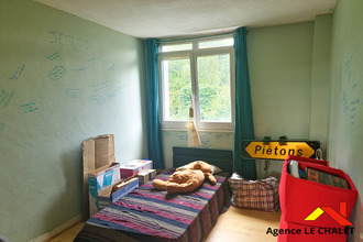  appartement ablon-sur-seine 94480